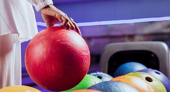 FunZone Amusement Center Oman - Image 5